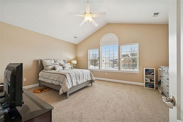 2390 Wheatland Cir, Delmont, PA 15626