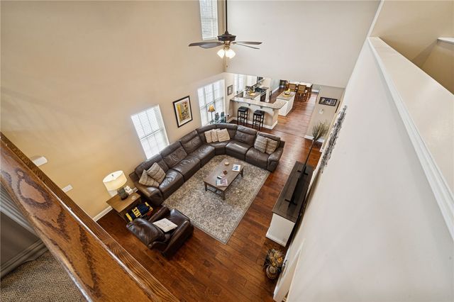 2390 Wheatland Cir, Delmont, PA 15626