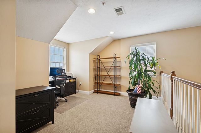 2390 Wheatland Cir, Delmont, PA 15626