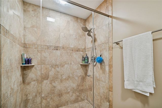 2390 Wheatland Cir, Delmont, PA 15626