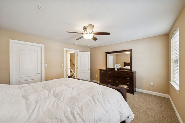 2390 Wheatland Cir, Delmont, PA 15626