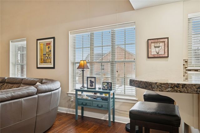 2390 Wheatland Cir, Delmont, PA 15626