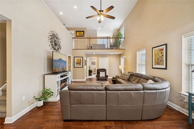 2390 Wheatland Cir, Delmont, PA 15626