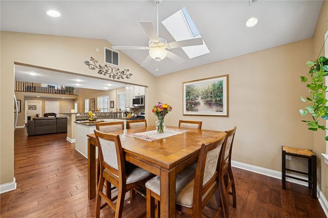 2390 Wheatland Cir, Delmont, PA 15626