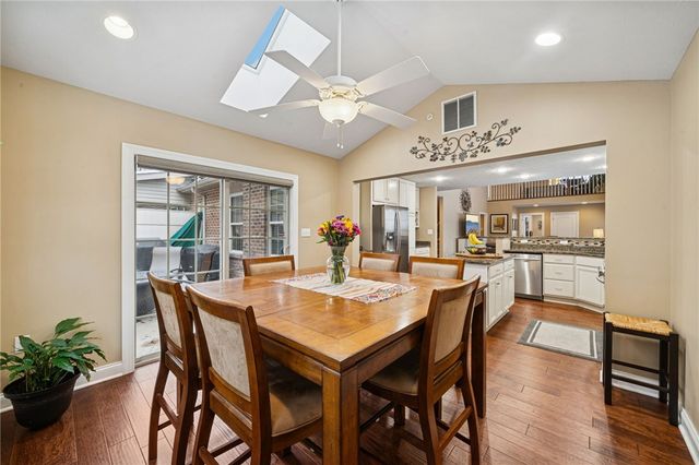 2390 Wheatland Cir, Delmont, PA 15626