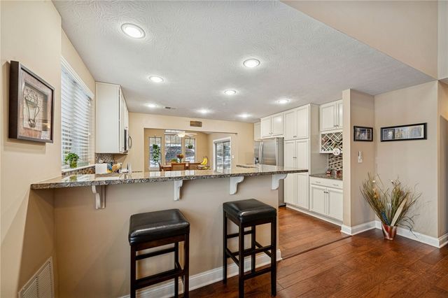 2390 Wheatland Cir, Delmont, PA 15626