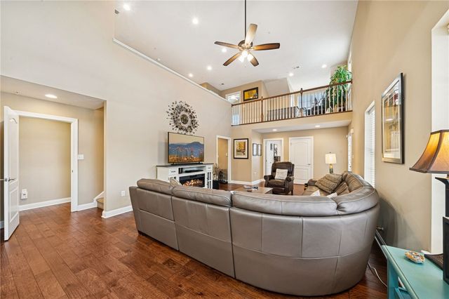 2390 Wheatland Cir, Delmont, PA 15626