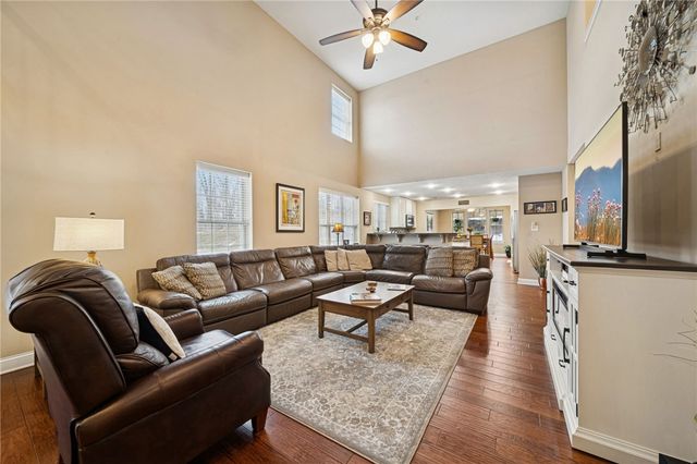 2390 Wheatland Cir, Delmont, PA 15626