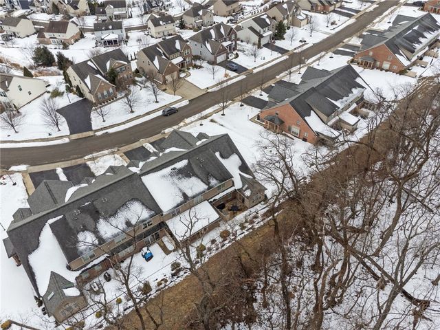 2390 Wheatland Cir, Delmont, PA 15626