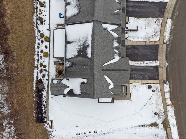 2390 Wheatland Cir, Delmont, PA 15626