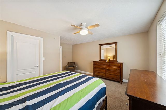 2390 Wheatland Cir, Delmont, PA 15626