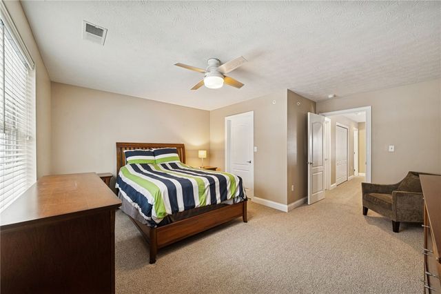 2390 Wheatland Cir, Delmont, PA 15626