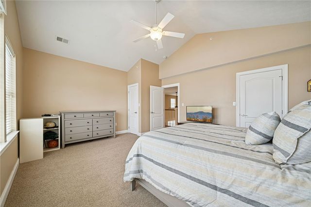 2390 Wheatland Cir, Delmont, PA 15626