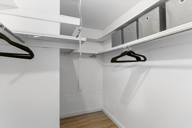 10217 Santa Paula Avenue NE, Albuquerque, NM 87111