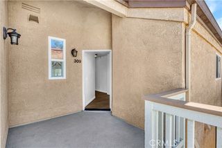 2000 Coast Hwy 309, Huntington Beach, CA 92648