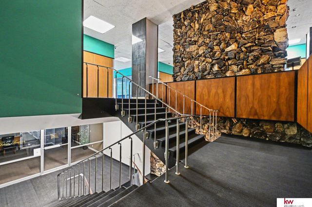 3000 Farnam St Apt 4L L, Omaha, NE 68131