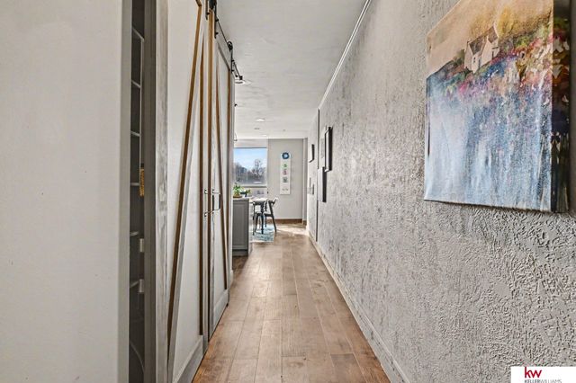 3000 Farnam St Apt 4L L, Omaha, NE 68131