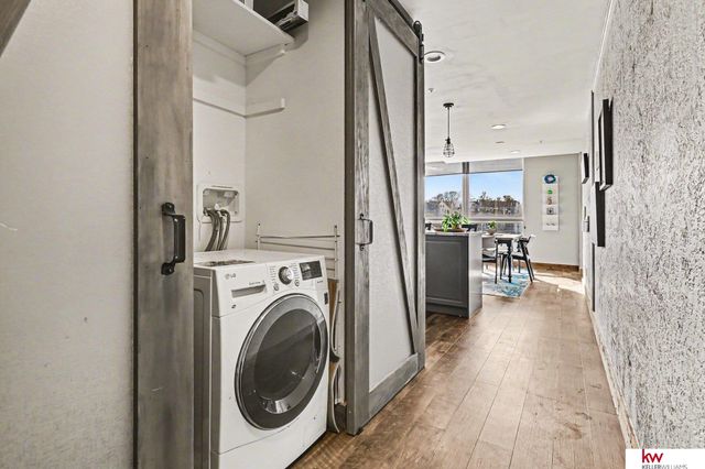 3000 Farnam St Apt 4L L, Omaha, NE 68131