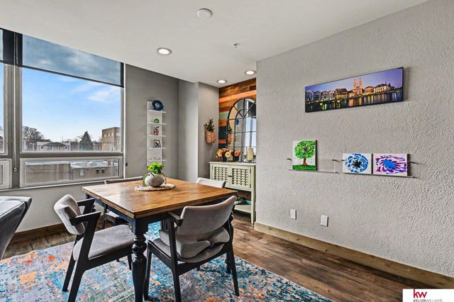 3000 Farnam St Apt 4L L, Omaha, NE 68131