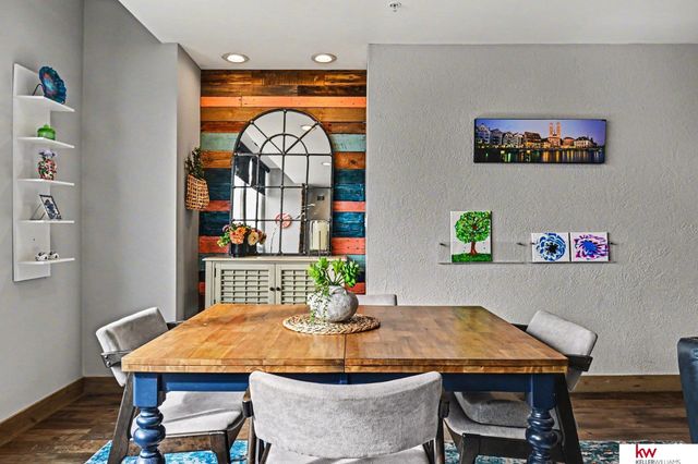 3000 Farnam St Apt 4L L, Omaha, NE 68131