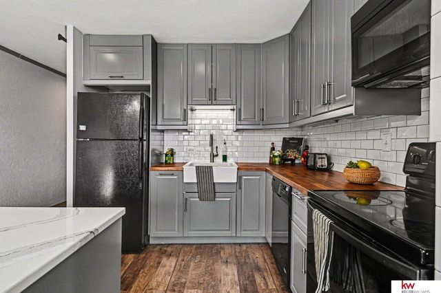 3000 Farnam St Apt 4L L, Omaha, NE 68131