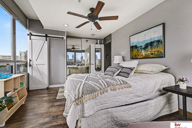 3000 Farnam St Apt 4L L, Omaha, NE 68131