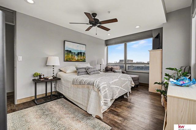 3000 Farnam St Apt 4L L, Omaha, NE 68131