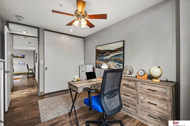 3000 Farnam St Apt 4L L, Omaha, NE 68131