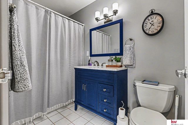 3000 Farnam St Apt 4L L, Omaha, NE 68131