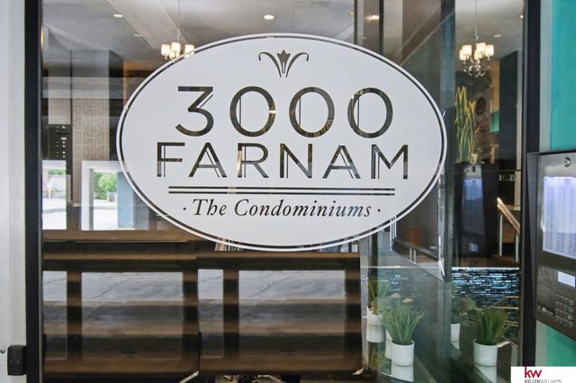 3000 Farnam St Apt 4L L, Omaha, NE 68131