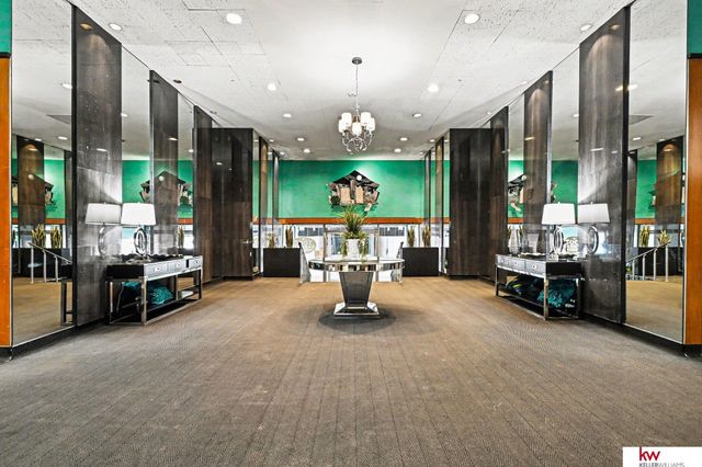 3000 Farnam St Apt 4L L, Omaha, NE 68131