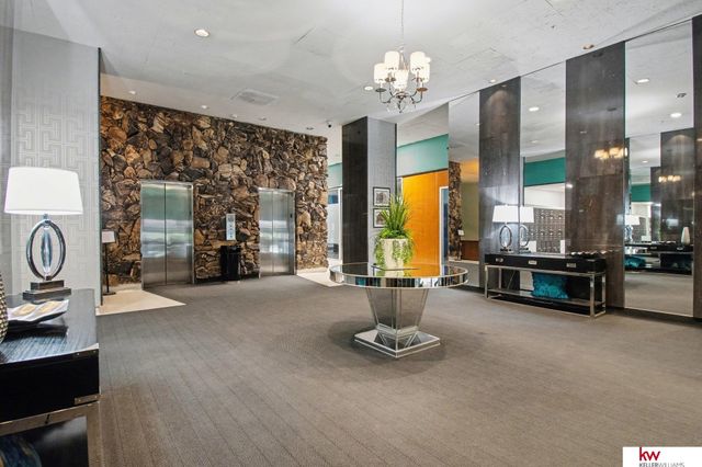 3000 Farnam St Apt 4L L, Omaha, NE 68131