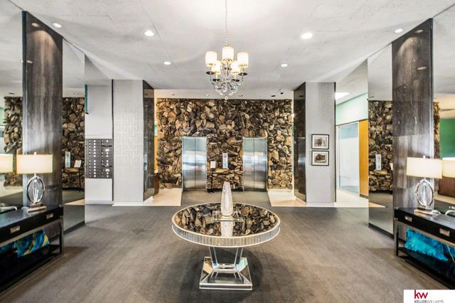 3000 Farnam St Apt 4L L, Omaha, NE 68131