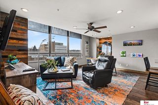 3000 Farnam St Apt 4L L, Omaha, NE 68131
