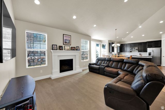 7456 S 5680 W, West Jordan, UT 84081