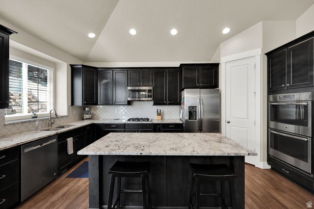 7456 S 5680 W, West Jordan, UT 84081