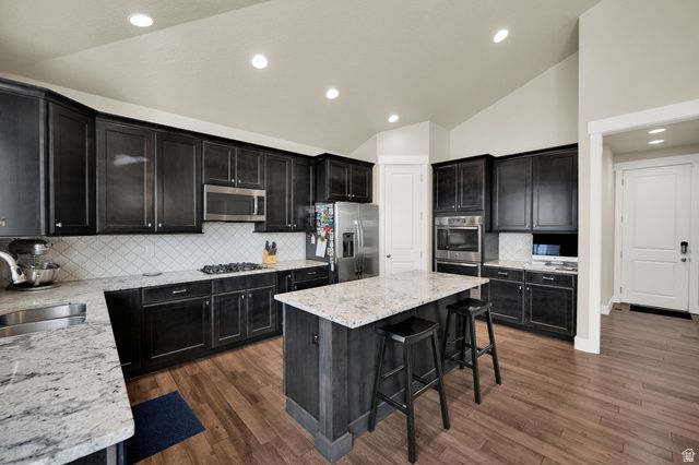 7456 S 5680 W, West Jordan, UT 84081