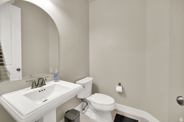 7456 S 5680 W, West Jordan, UT 84081