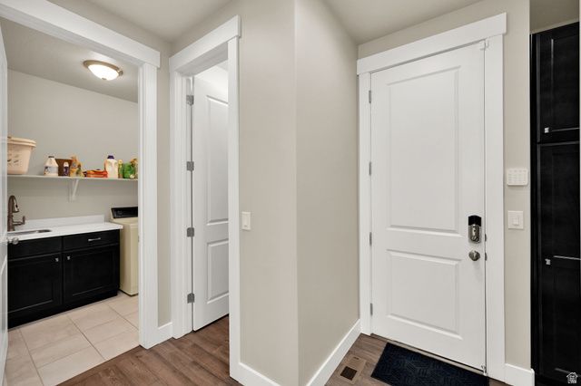 7456 S 5680 W, West Jordan, UT 84081