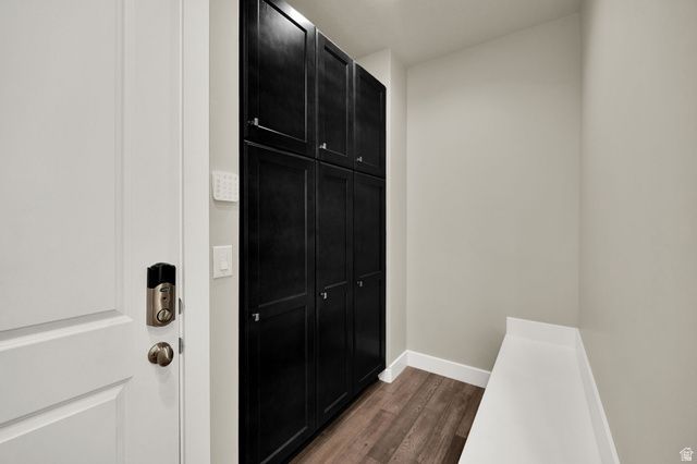 7456 S 5680 W, West Jordan, UT 84081