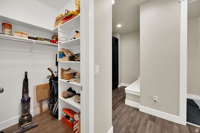 7456 S 5680 W, West Jordan, UT 84081