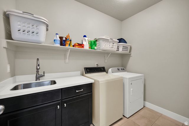 7456 S 5680 W, West Jordan, UT 84081