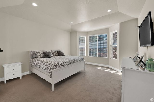 7456 S 5680 W, West Jordan, UT 84081