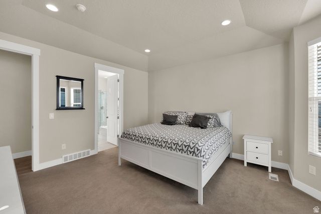 7456 S 5680 W, West Jordan, UT 84081