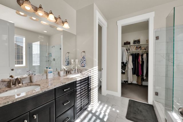 7456 S 5680 W, West Jordan, UT 84081