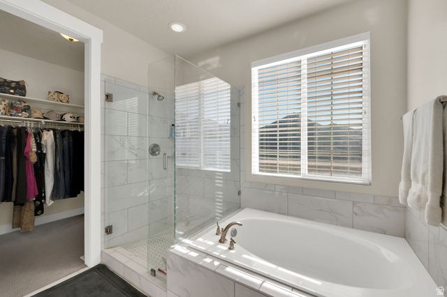 7456 S 5680 W, West Jordan, UT 84081