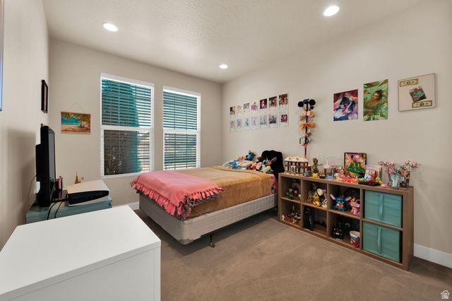 7456 S 5680 W, West Jordan, UT 84081