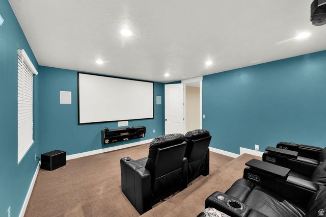 7456 S 5680 W, West Jordan, UT 84081