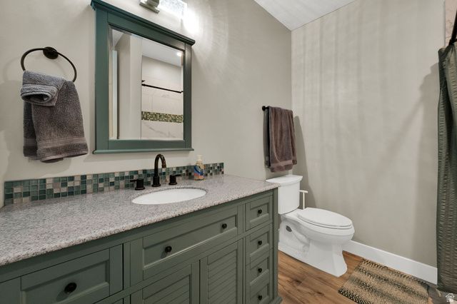 7456 S 5680 W, West Jordan, UT 84081