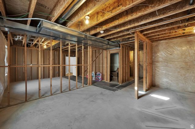 7456 S 5680 W, West Jordan, UT 84081